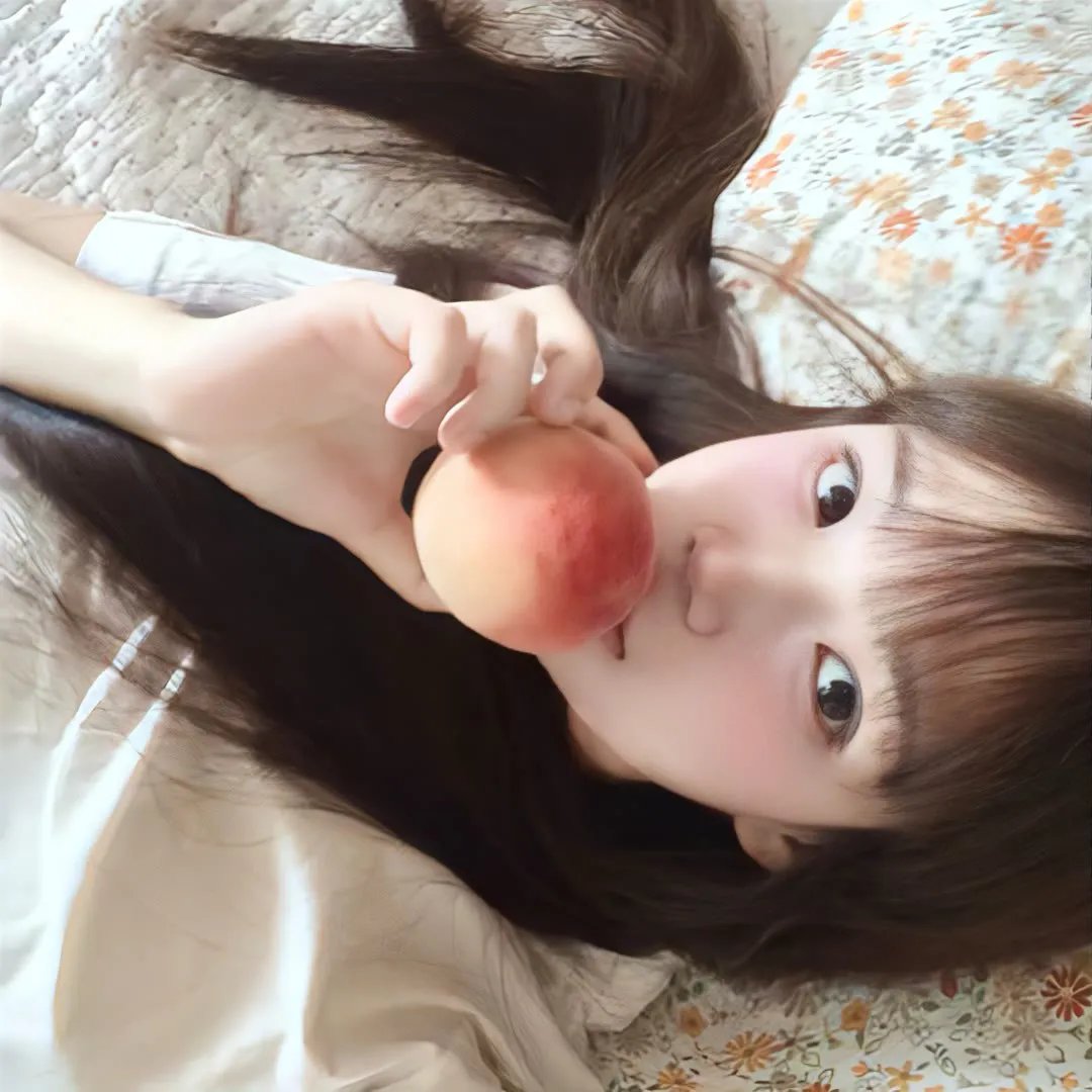 午夜整容室