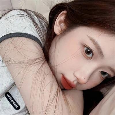 男孩与骏马