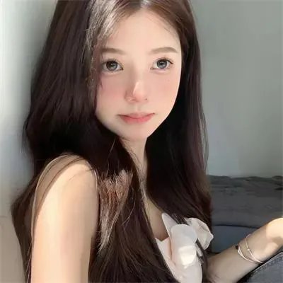 寻春笑史