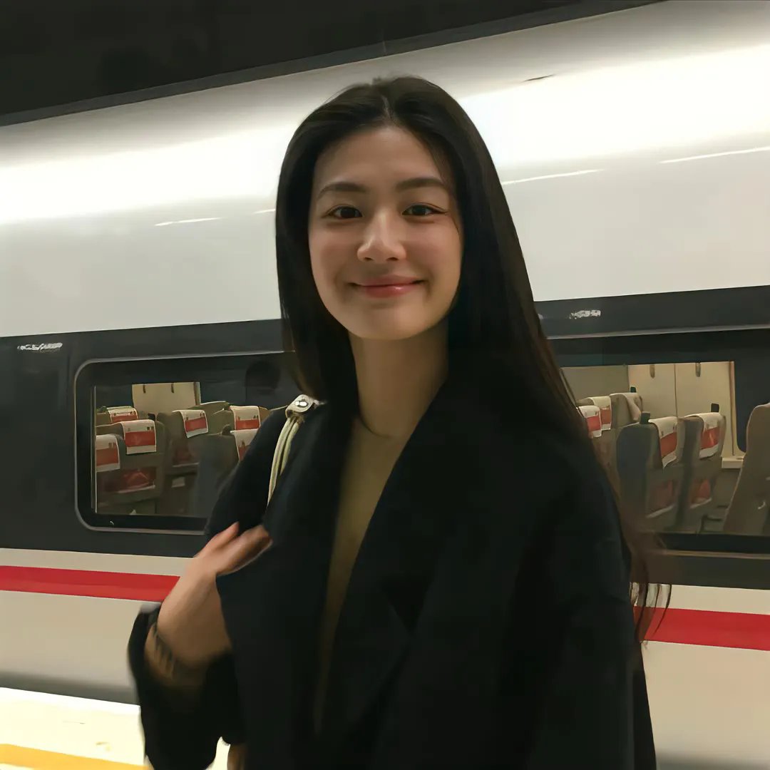 红色康拜因