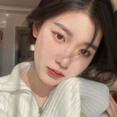 烦恼偷情天