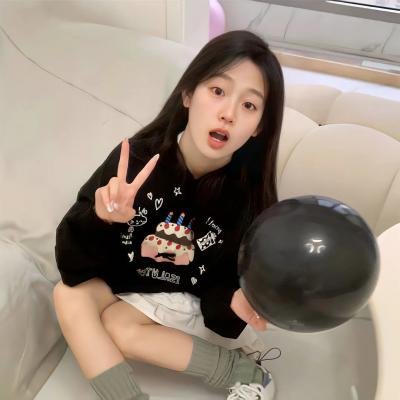 烈燄狂澜