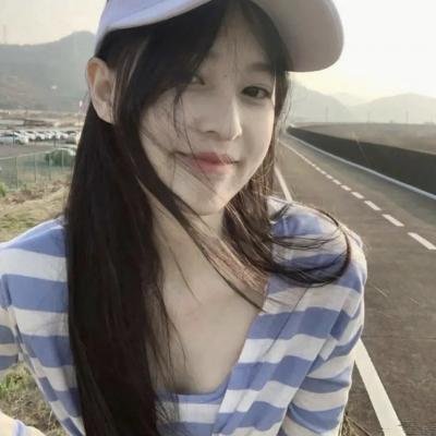 冷漠怪