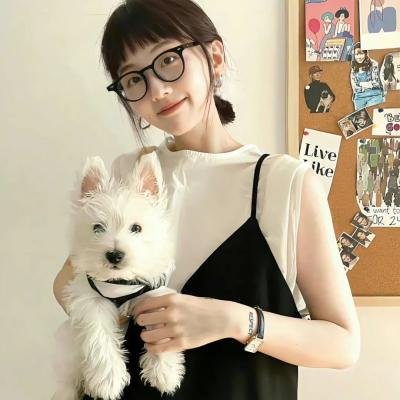 最好的我们2016