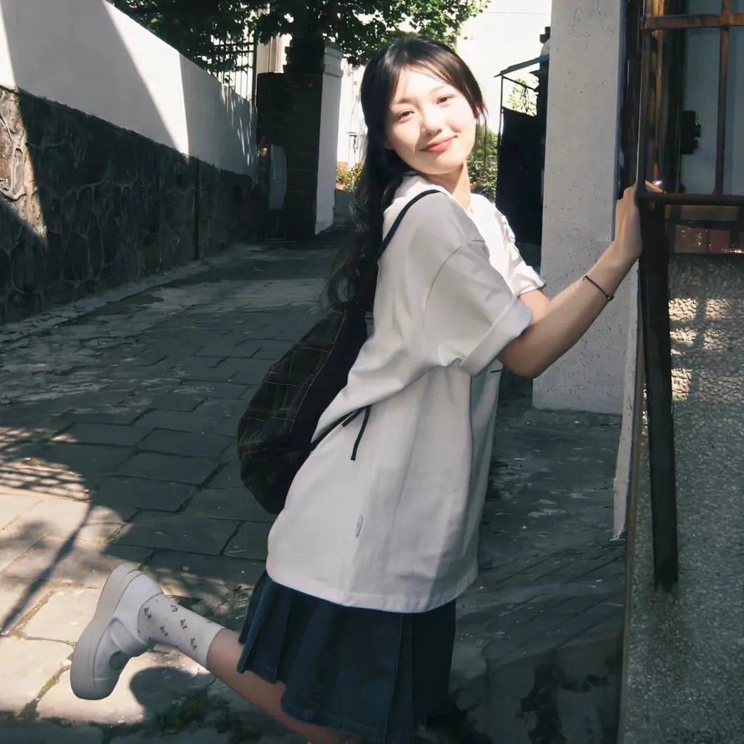 大滚友与小福星