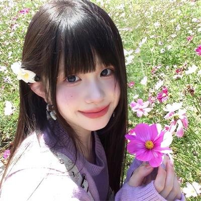 甜蜜蜜2007
