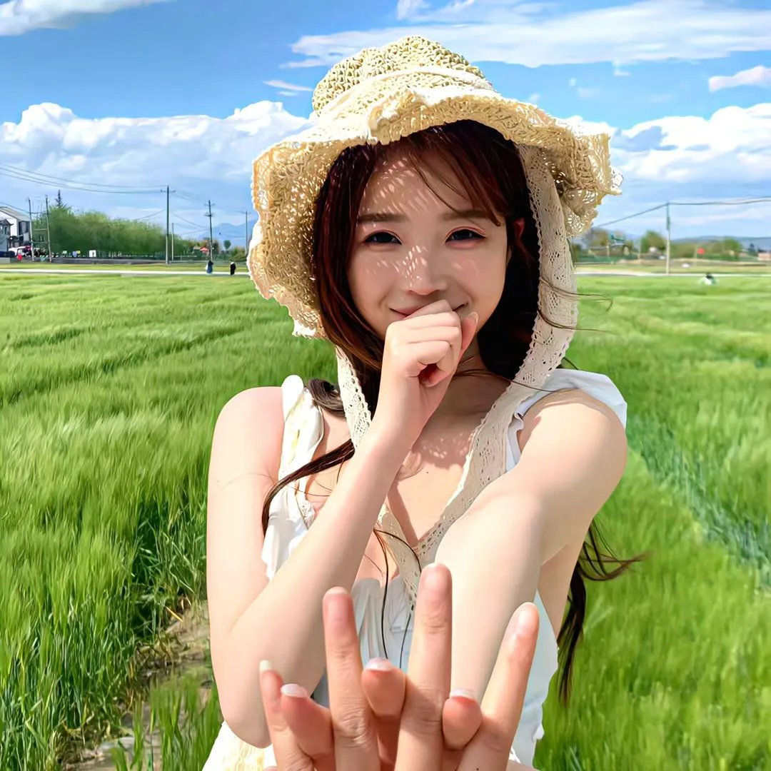 拓荒者