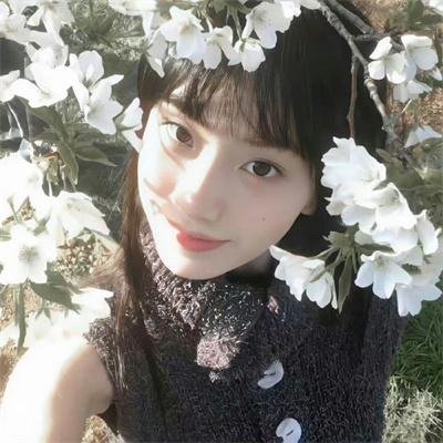 伦敦夜后