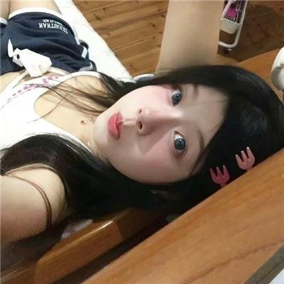 世界大洪水