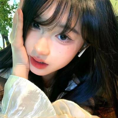 不求上进的玉子