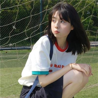 驸马大人请指教