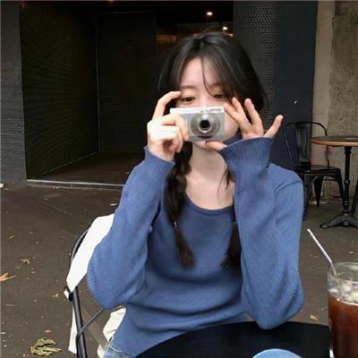 掌心