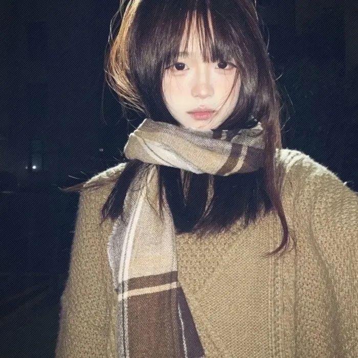 危机倒数