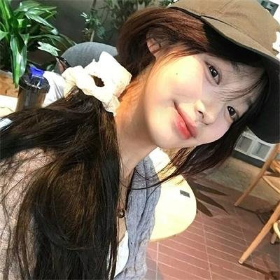 嫉妒是我的力量
