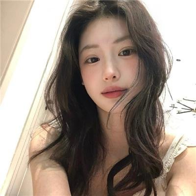 咸鱼翻生